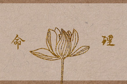 今日日历表_万年历日历表_日历2025年吉日